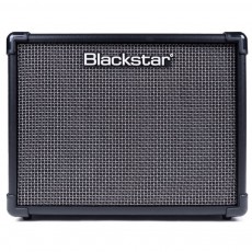 Blackstar ID:Core20 V3 - 20W 2 x 5